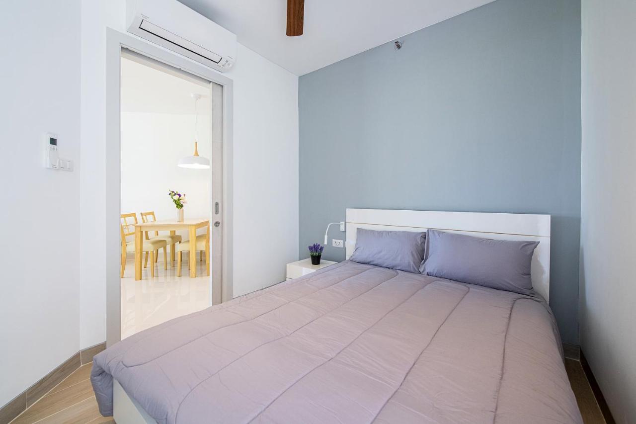 Cassia Residences By Laguna Phuket Bang Tao Beach  Pokój zdjęcie